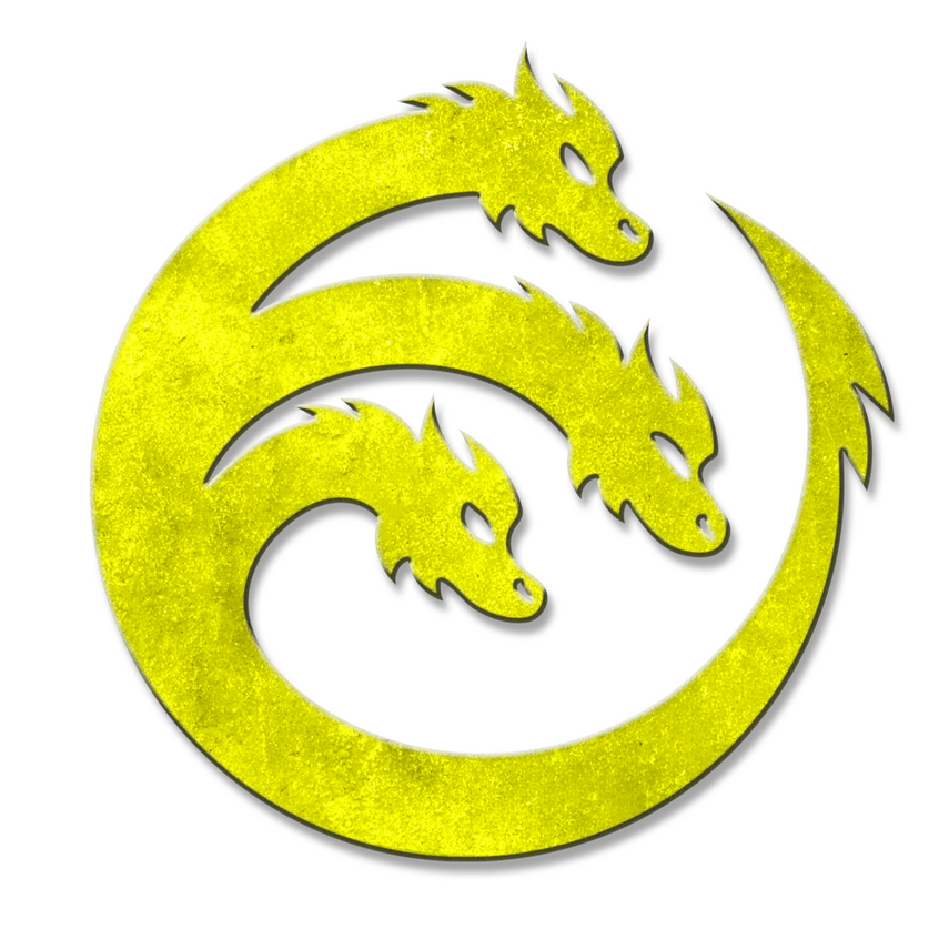 HydraVideo Digital Marketing logo